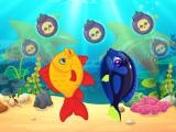 Play Marine fish