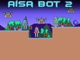 Play Aisa bot 2