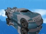 Play Car parking 2023