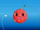 Play Idle: planets breakout