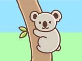 Play Lovely bear
