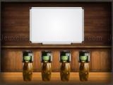 Play Amgel kids room escape 80