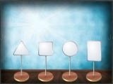 Play Amgel easy room escape 75