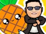Play Pineapples