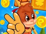 Play Monkey mint