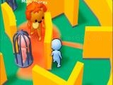 Play Hide find seek 2023