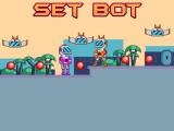 Play Set bot