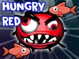 Play Hungry red