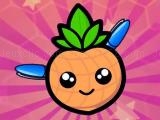 Play Pineapple pen 2