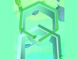 Play Paint fun path