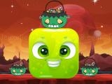Play Monster block