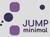 Play Jump minimal