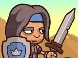 Play Shorties’s kingdom 3