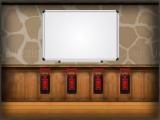Play Amgel kids room escape 79