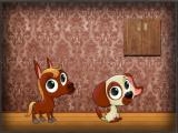 Play Amgel easy room escape 72