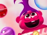 Play Super sugar hallucination