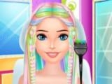 Play Fashion girls crazy weekend