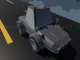 Play Gas gas drive