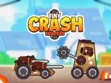 Play Crash fighters