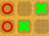 Play Xo game