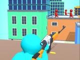 Play Mr agent