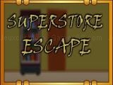 Play Superstore escape