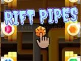 Play Rift pipes