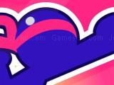 Play Fight stickman