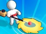 Play Cut mover