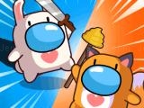 Play Hammer master io