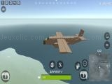 Play Private pixel battlegrounds