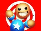 Play Super buddy kick