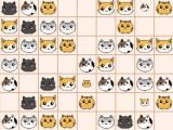 Play Catlines