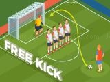 Play Fifa soccer 2023