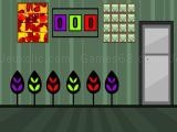 Play G2m green house escape