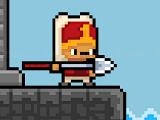 Play Spear of janissary