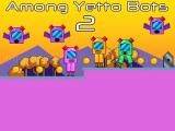 Play Among yetto bots 2