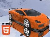 Play Supercar stunts 2023