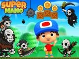 Play Super mano