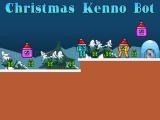 Play Christmas kenno bot