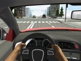 Play Racing car pp