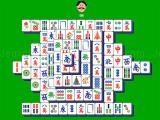Play Mahjong with a friend