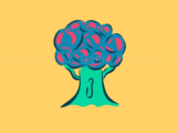 Play Destroy the  tree