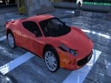 Play Car ferry parking 2023