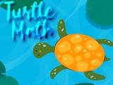 Play Turtle math