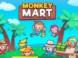 Play Monkey farm