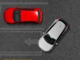 Play Parking challenge