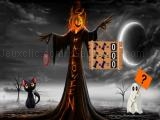 Play Halloween owl rescue