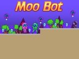Play Moo bot