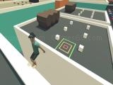 Play Flip converter